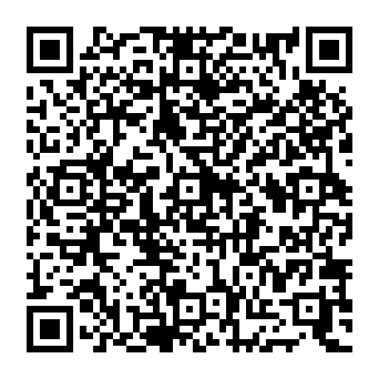 QR 4f71e48