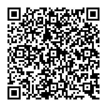 QR 4f71f15