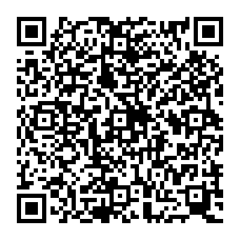 QR 4f72446