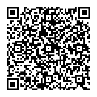 QR 4f725c4