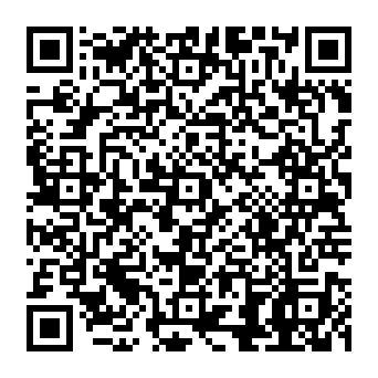 QR 4f7266c