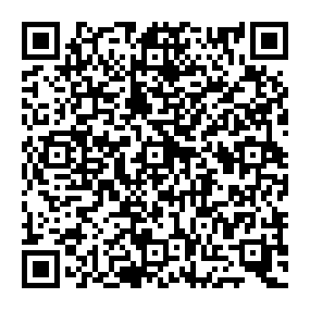 QR 4f7272e