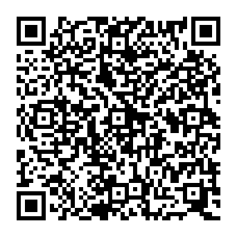 QR 4f72912
