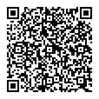 QR 4f72952