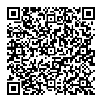 QR 4f72ae7