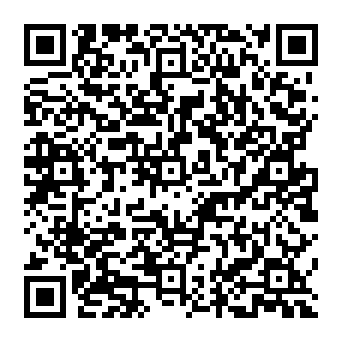 QR 4f72bbb