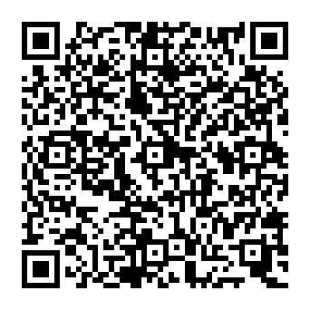QR 4f72c33