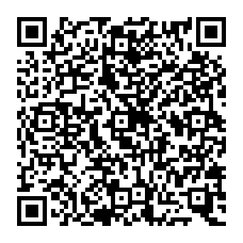 QR 4f72ca5