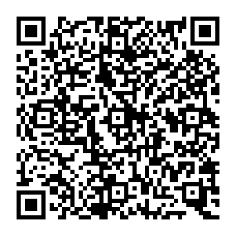 QR 4f72dd5