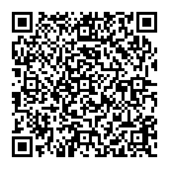 QR 4f734c9