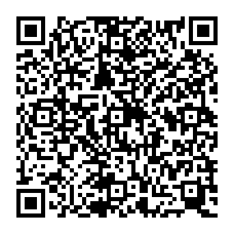 QR 4f7350f