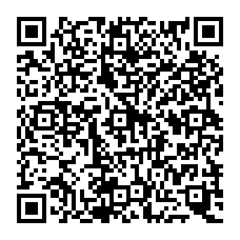 QR 4f73617