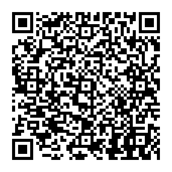 QR 4f73700