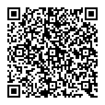 QR 4f737b1