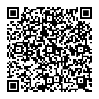 QR 4f737e6