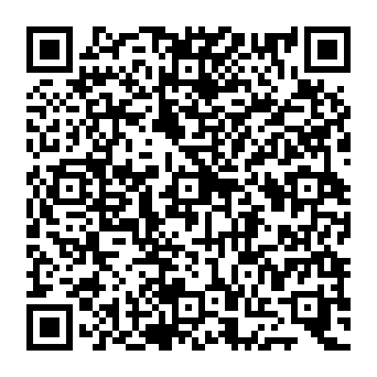QR 4f7393a