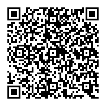 QR 4f7398e