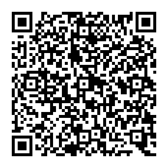 QR 4f73caa