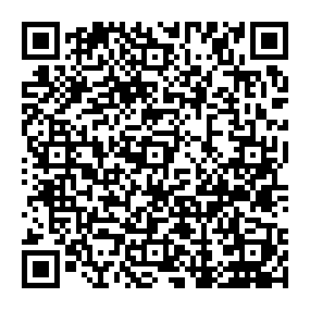 QR 4f740bf