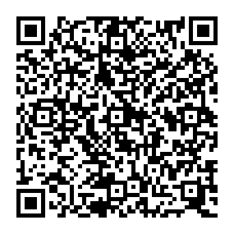 QR 4f741fb