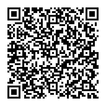 QR 4f74299