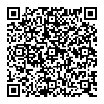 QR 4f7440b