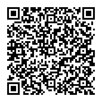 QR 4f7497e