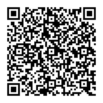 QR 4f749f0