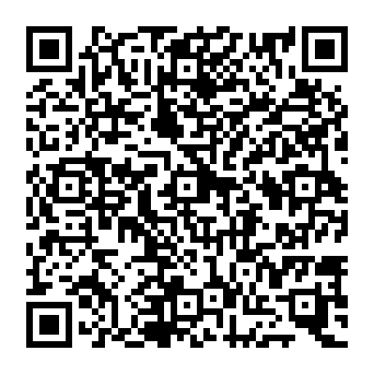 QR 4f74b1e