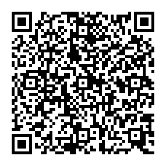 QR 4f74e3d
