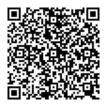 QR 4f750bf