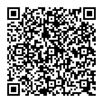 QR 4f75152