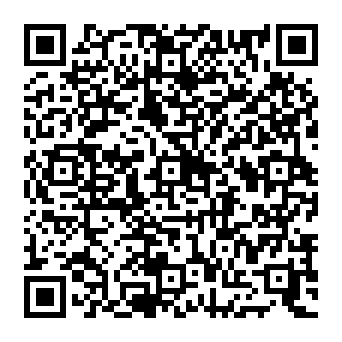 QR 4f753f8