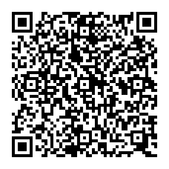 QR 4f7559b