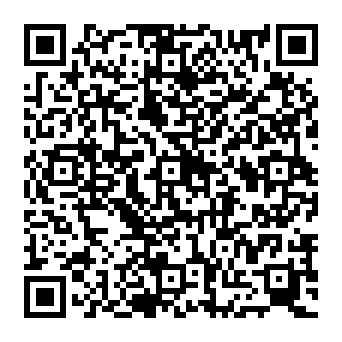 QR 4f756bf