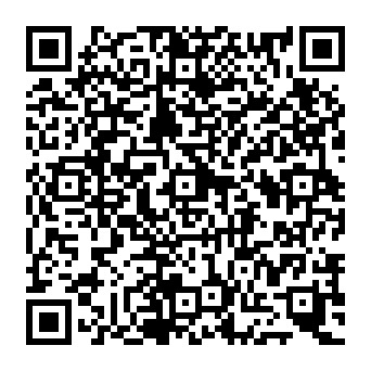 QR 4f75787
