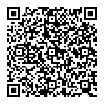 QR 4f75796