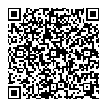 QR 4f7583b
