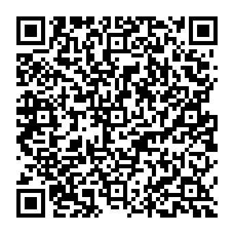 QR 4f75b5c