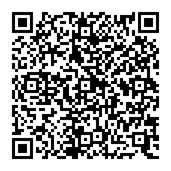 QR 4f75cb8