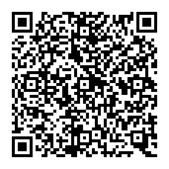 QR 4f760be