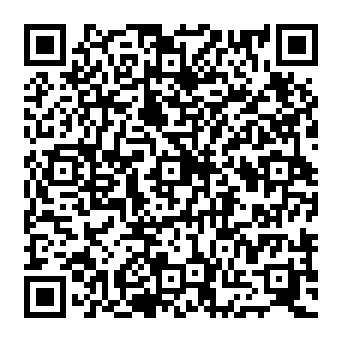 QR 4f7628b