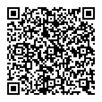 QR 4f7635c