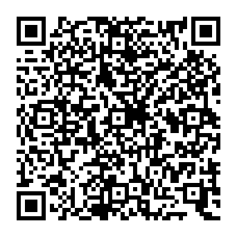 QR 4f764d9