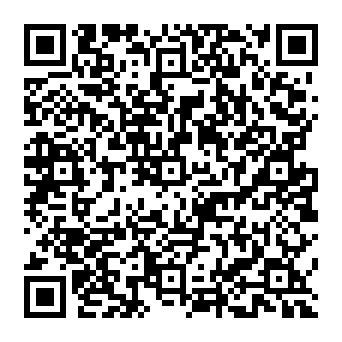 QR 4f76aba