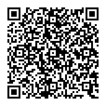 QR 4f76cc9