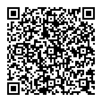 QR 4f76f02