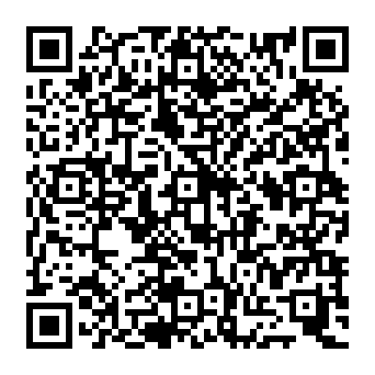 QR 4f779fc