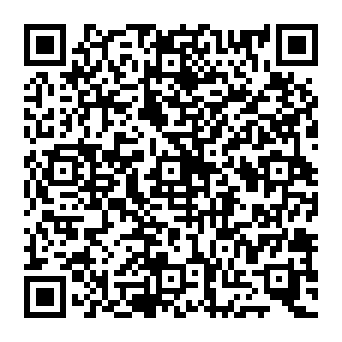 QR 4f77c0e
