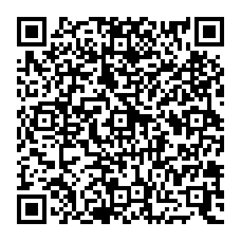 QR 4f77c58
